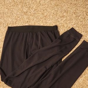 Bass Pro Shops Lounge pants
